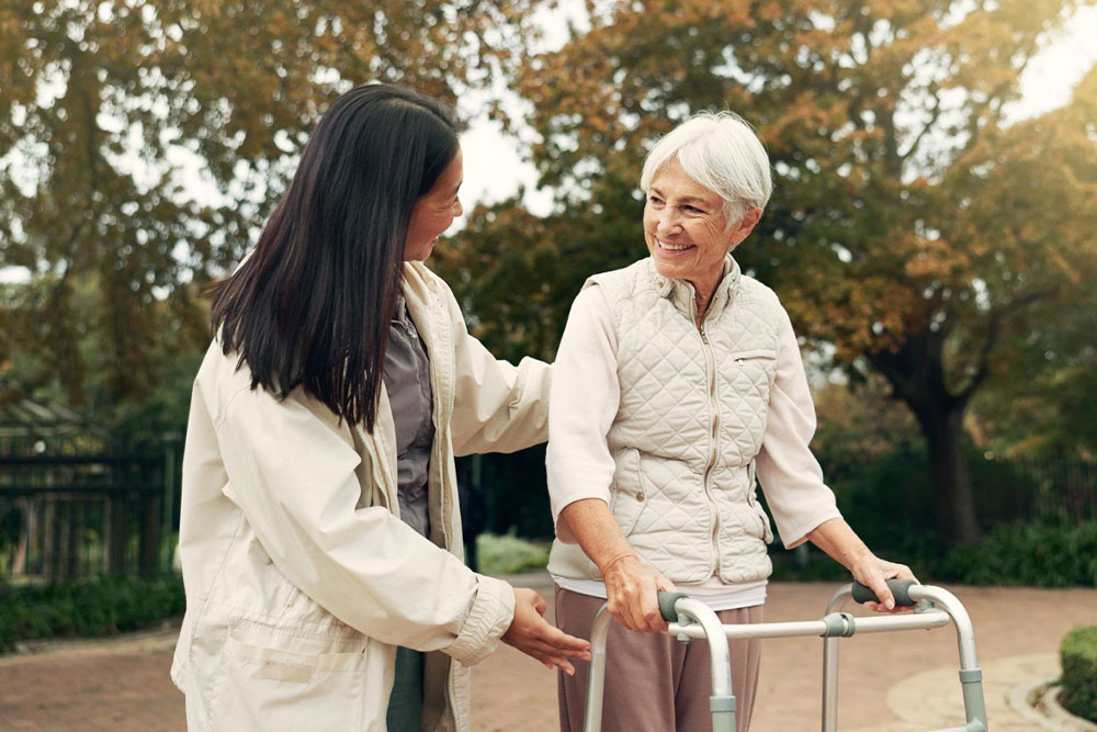Respite-Care-img