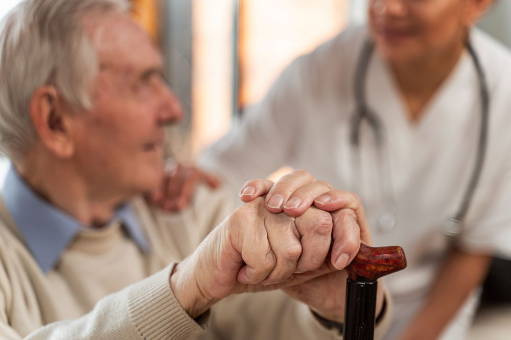 Veteran-Care-img